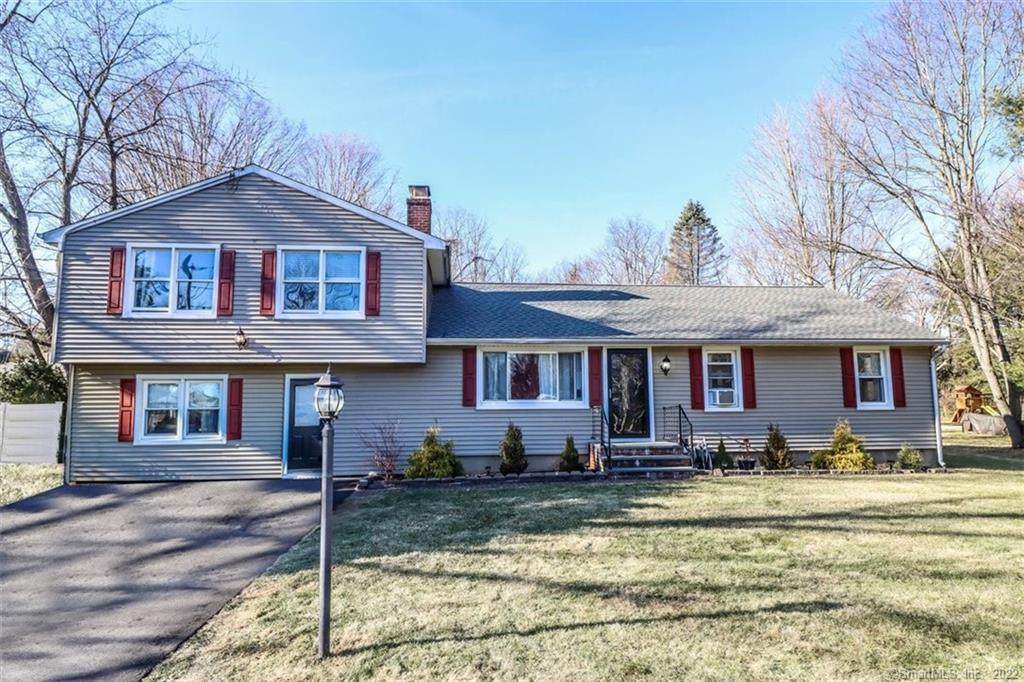 15 Rosemary Lane - Photo 1