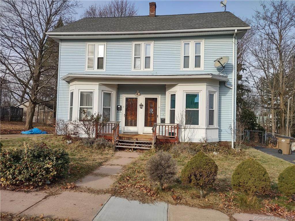 14 Davis Avenue - Photo 1