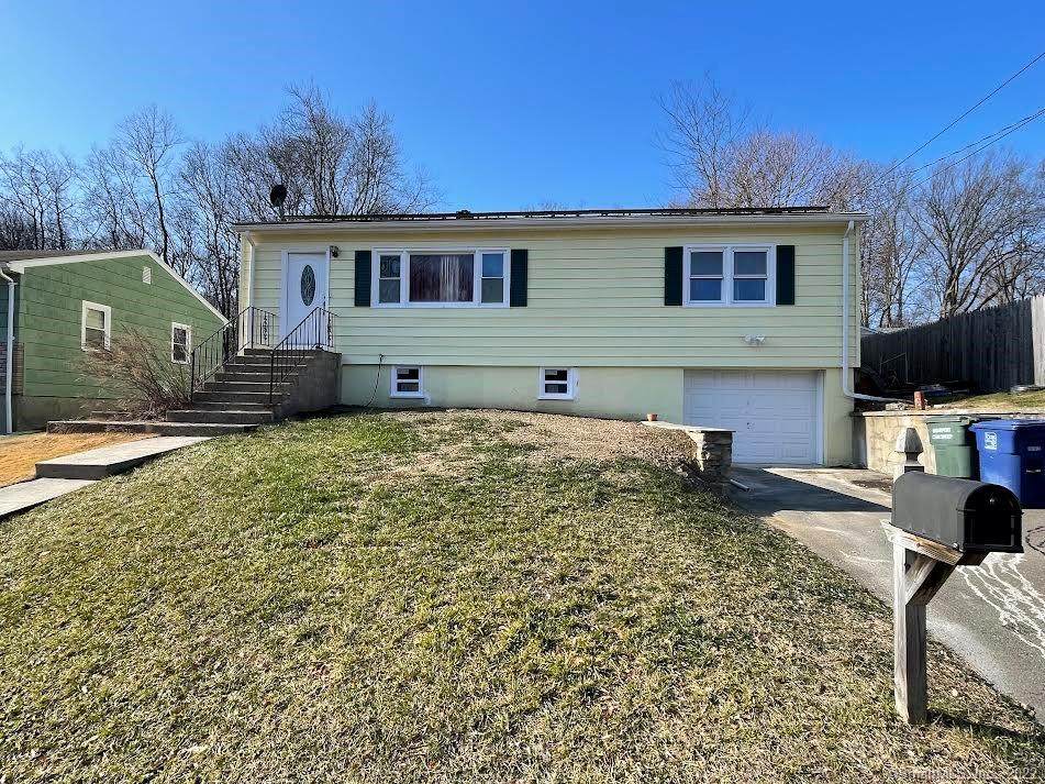 24 Gaspee Road - Photo 1