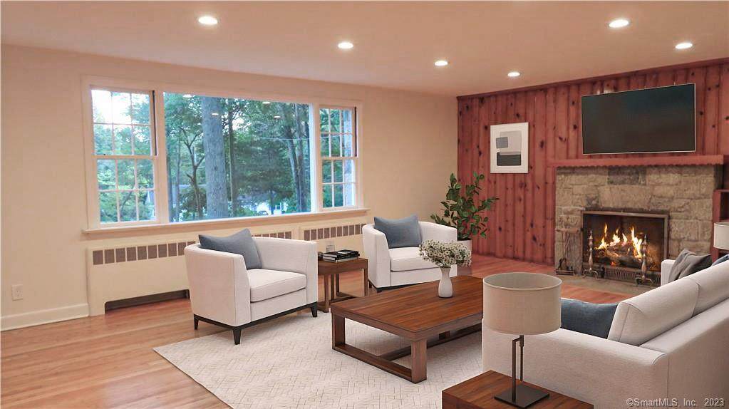 81 Opper Road - Photo 1