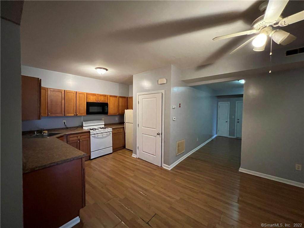 511 Main Street - Photo 1