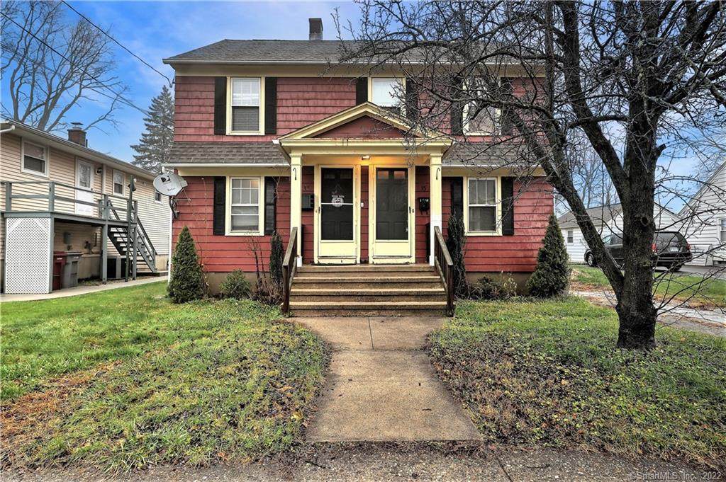 35 Quinn Street - Photo 1