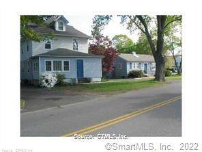 57 Bradley Road - Photo 1