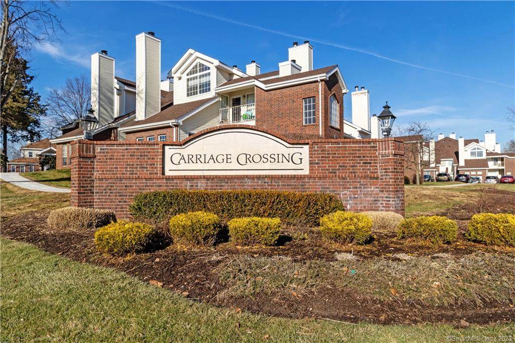 177 Carriage Crossing Lane - Photo 1