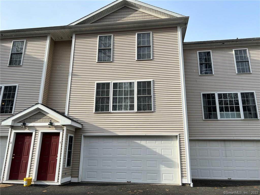 32 Oil Mill Road - Photo 1