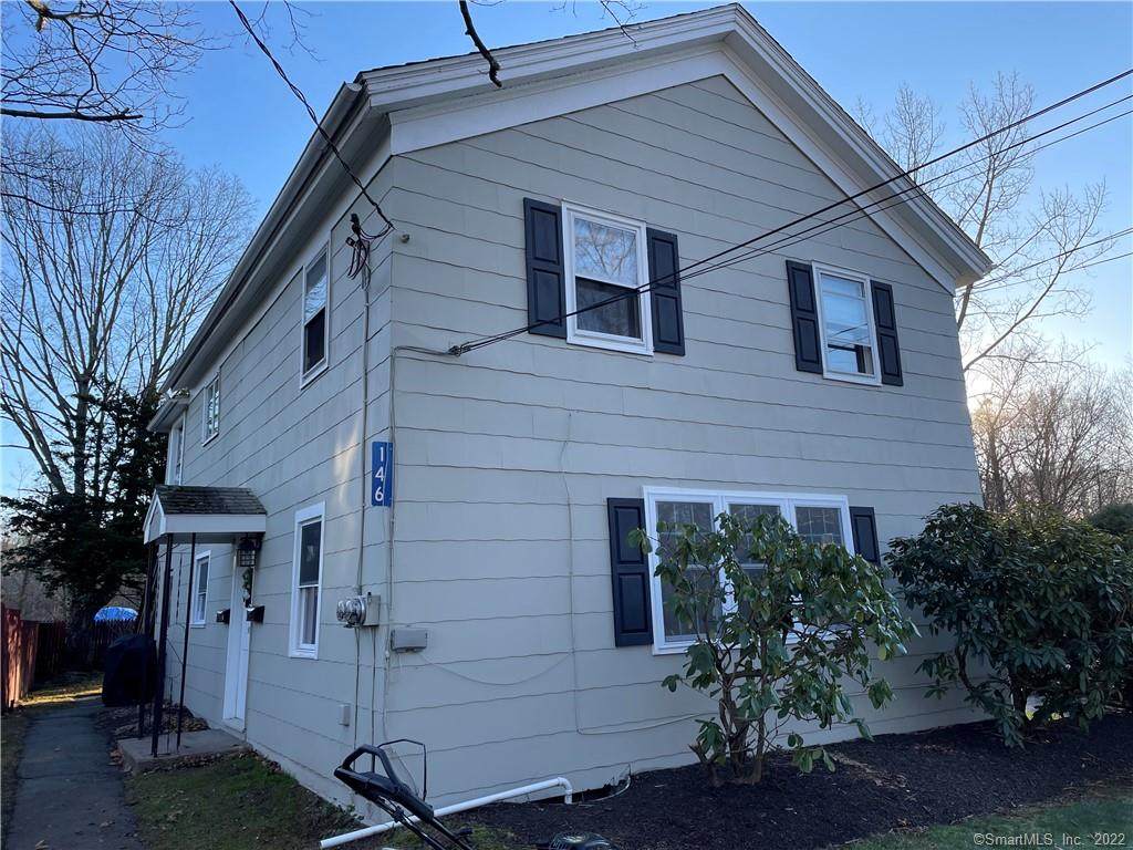 146 Main Street - Photo 1