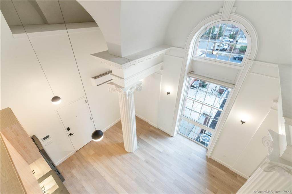 575 Whitney Avenue - Photo 1