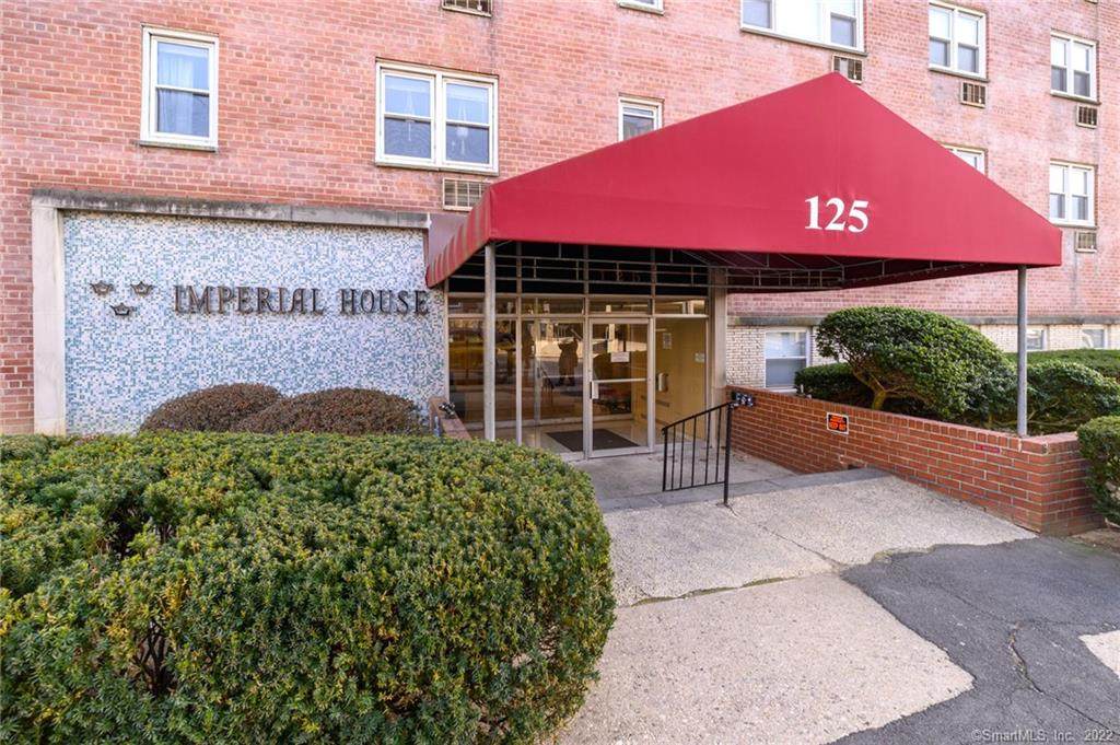 125 Prospect Street - Photo 1