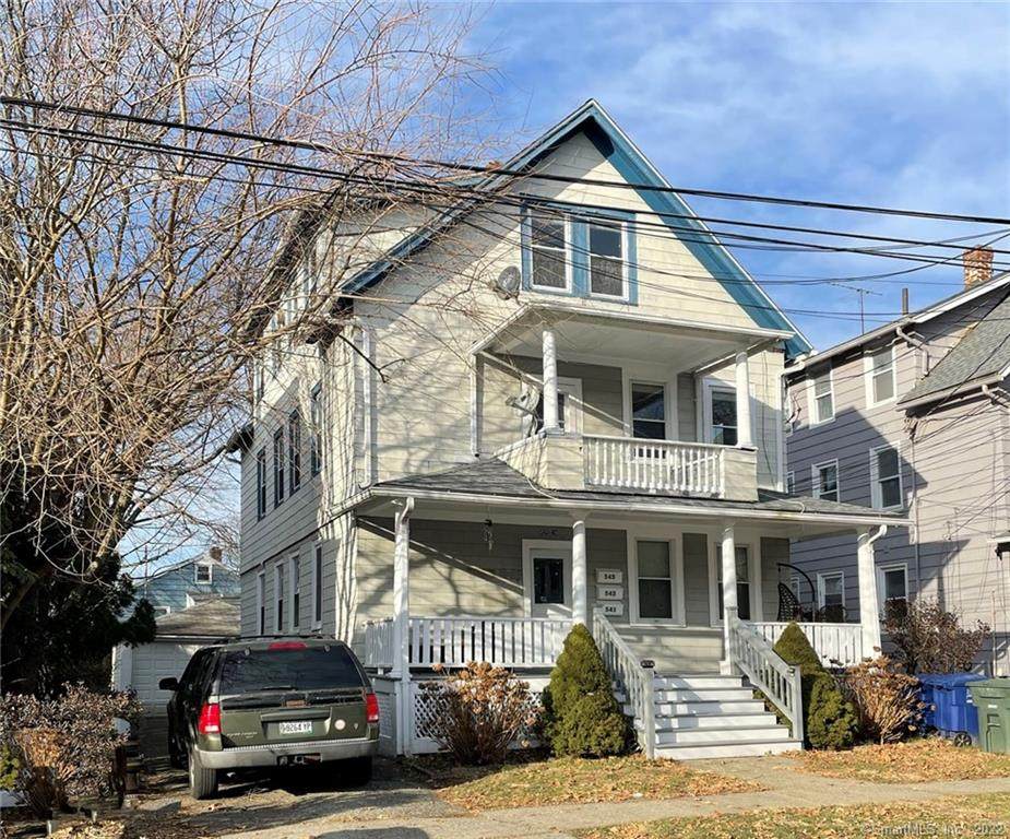 545 Midland Street - Photo 1
