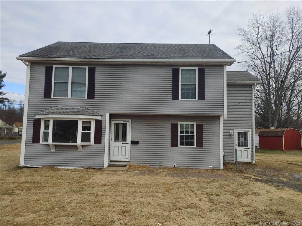 62 Broadleaf Lane - Photo 1