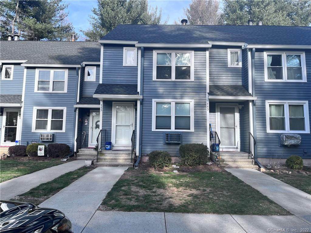 745 Greens Loop - Photo 1