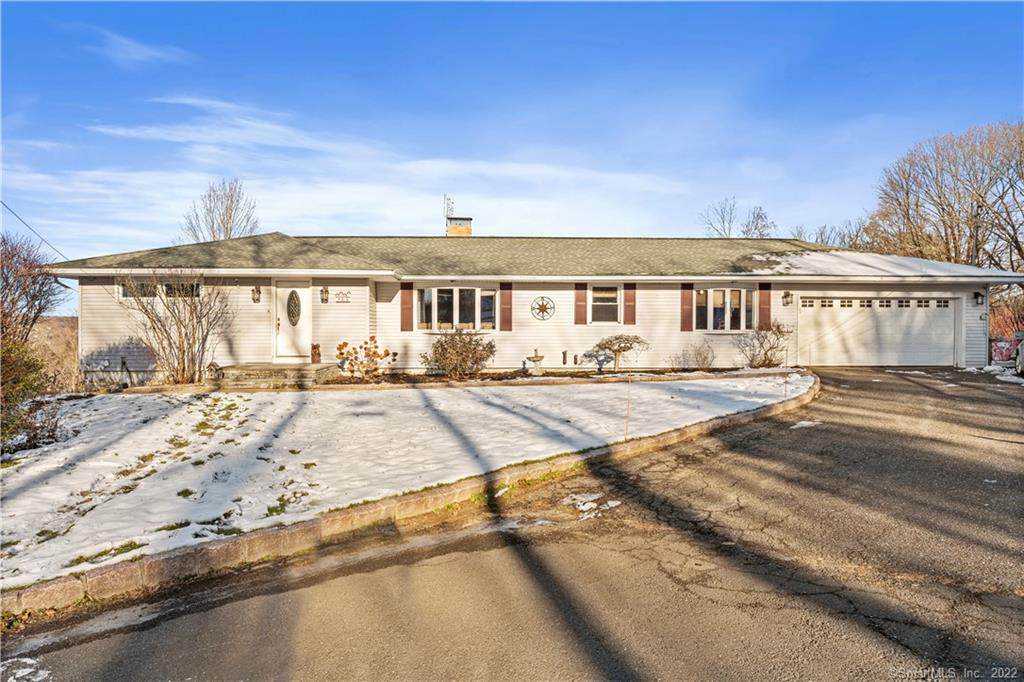 69 Phillips Drive - Photo 1