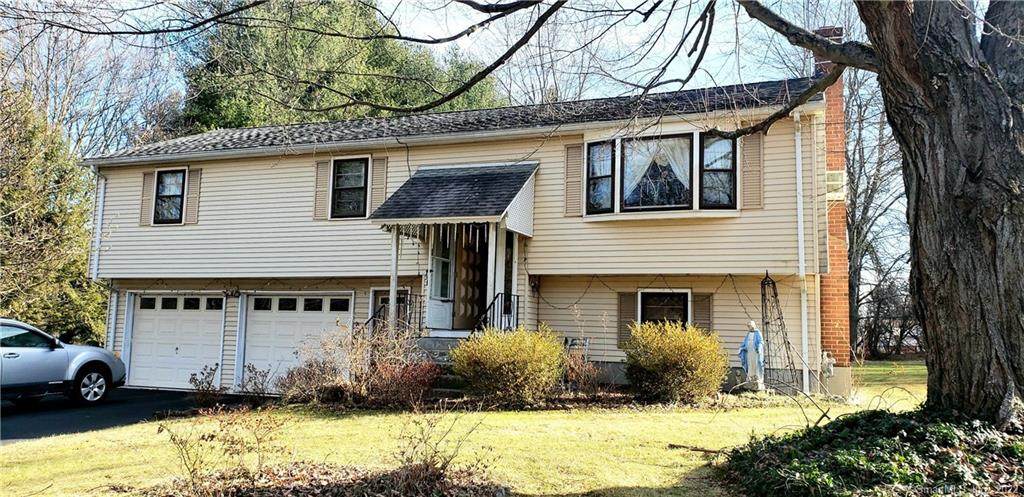 37 Holcomb Hill Road - Photo 1