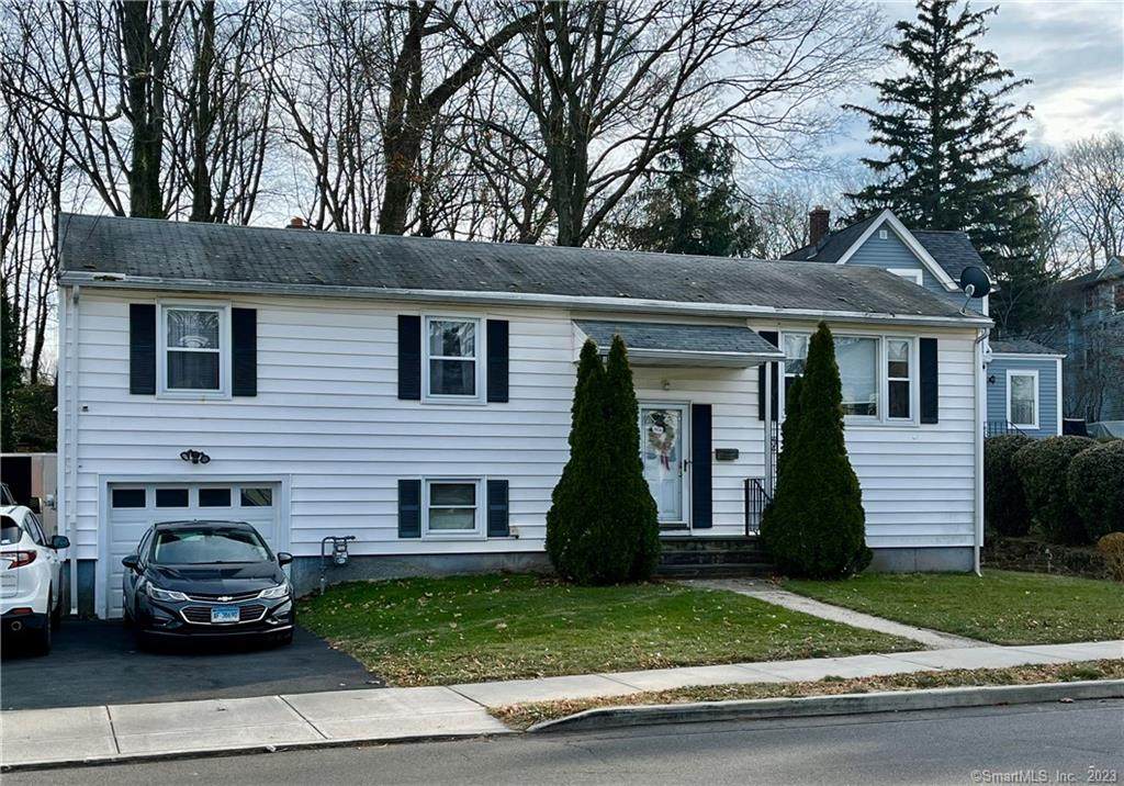 456 Main Street - Photo 1