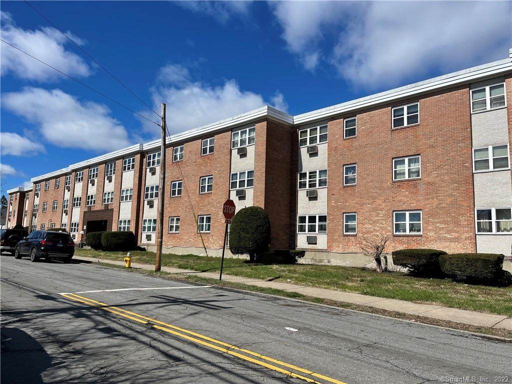 45 Monroe Street - Photo 1