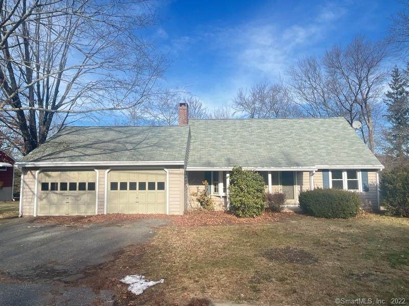 95 Sunrise Drive - Photo 1