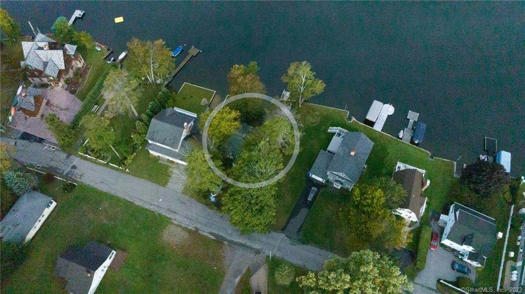 232 Perch Rock Trail - Photo 1