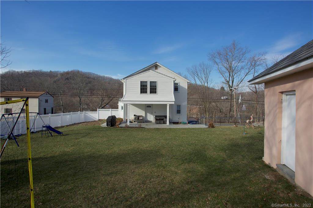 67 Main Street - Photo 1