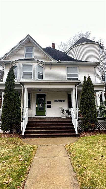 797 Farmington Avenue - Photo 1