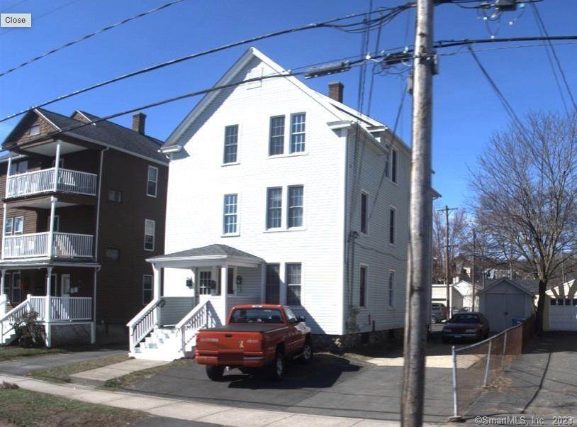 49 West Street - Photo 1