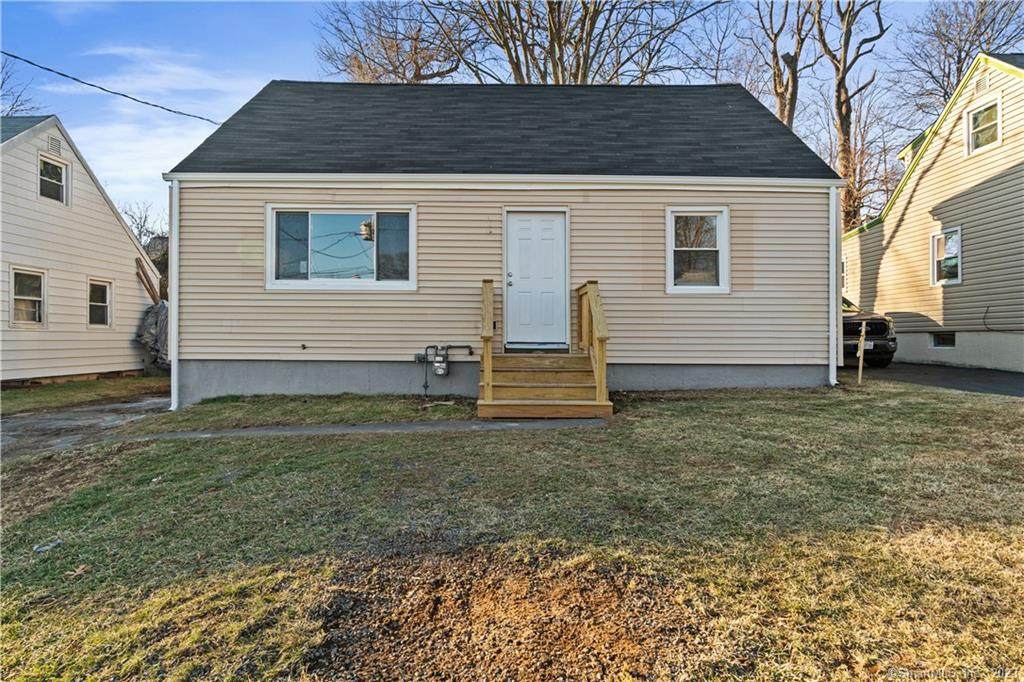 70 Bellevue Avenue - Photo 1