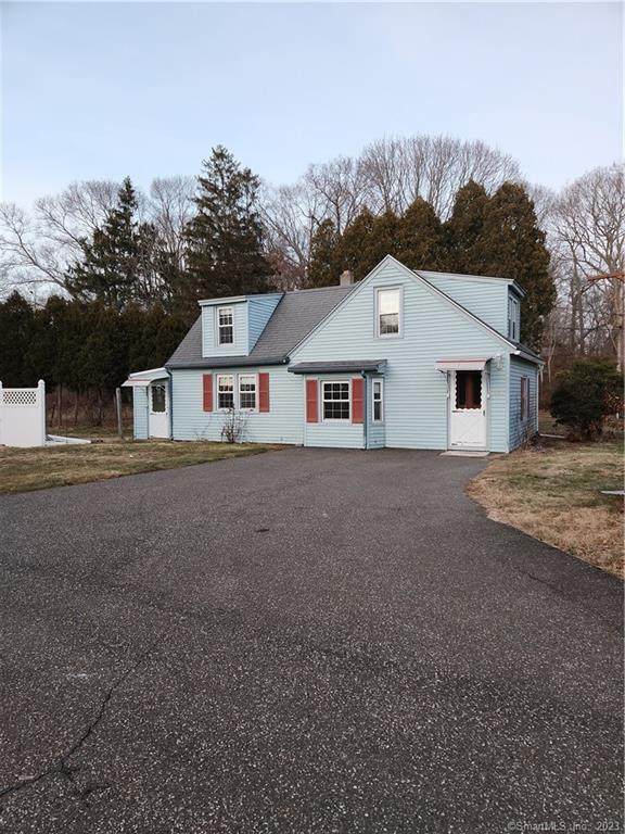 397 Buddington Road - Photo 1