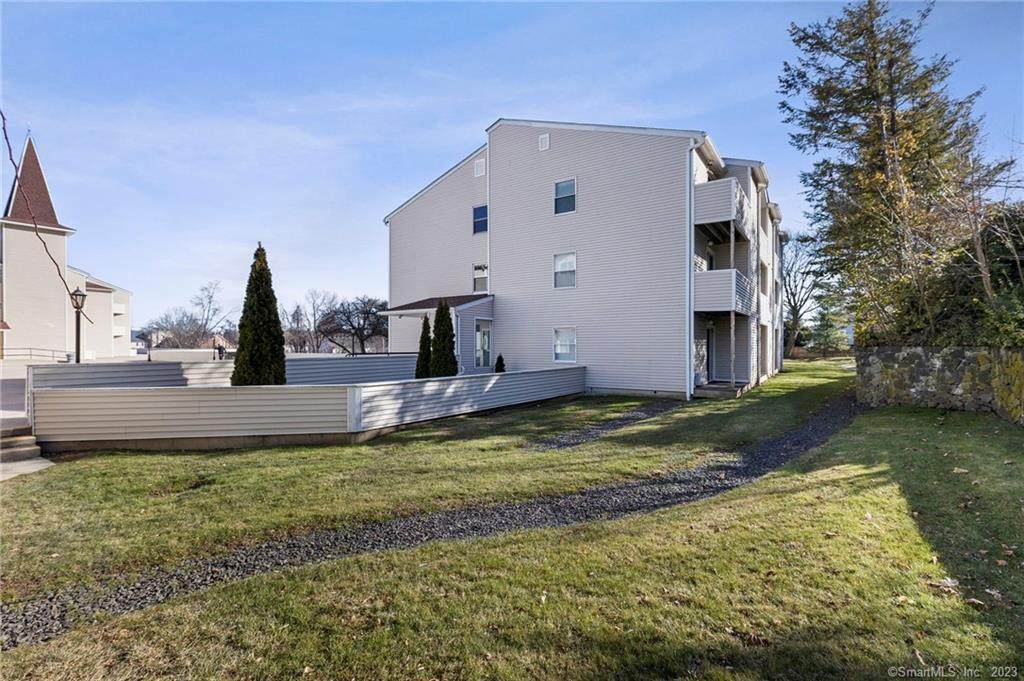 163 South Street - Photo 1