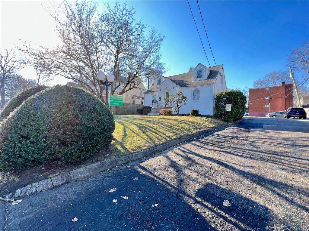 18 Prospect Avenue - Photo 1