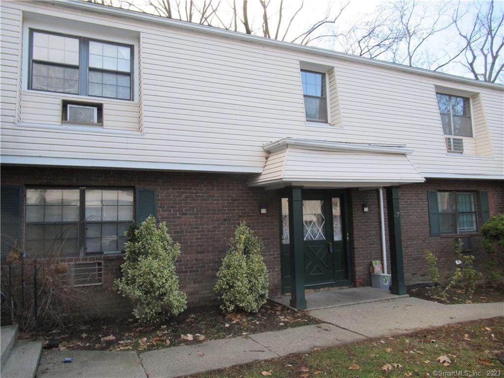27 Enid Street - Photo 1