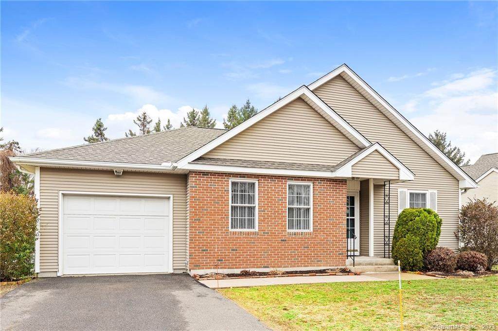 20 Cityview Terrace - Photo 1