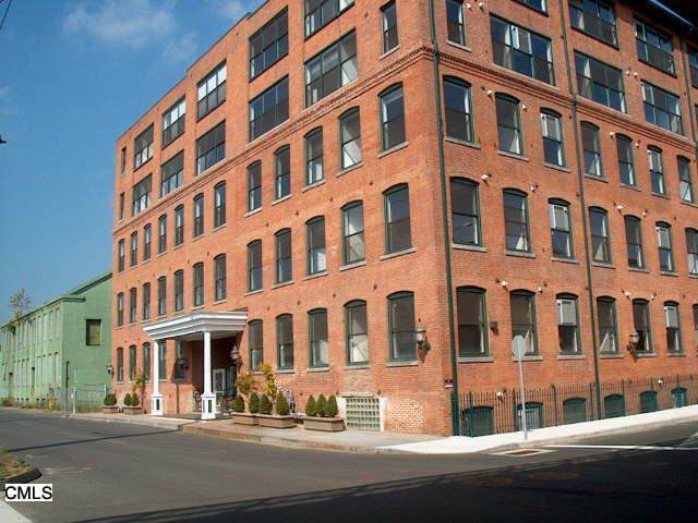 145 Canal Street - Photo 1