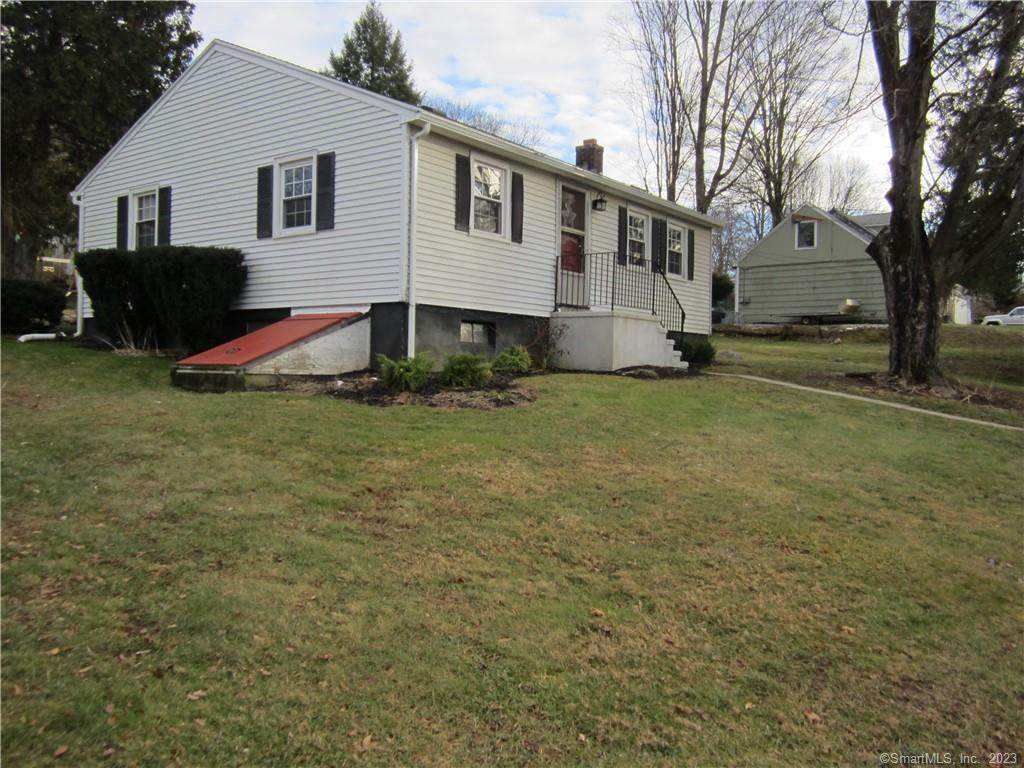 22 Orchard Heights - Photo 1