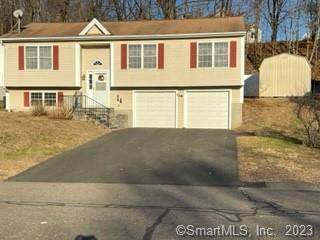 5 Bronson Drive - Photo 1