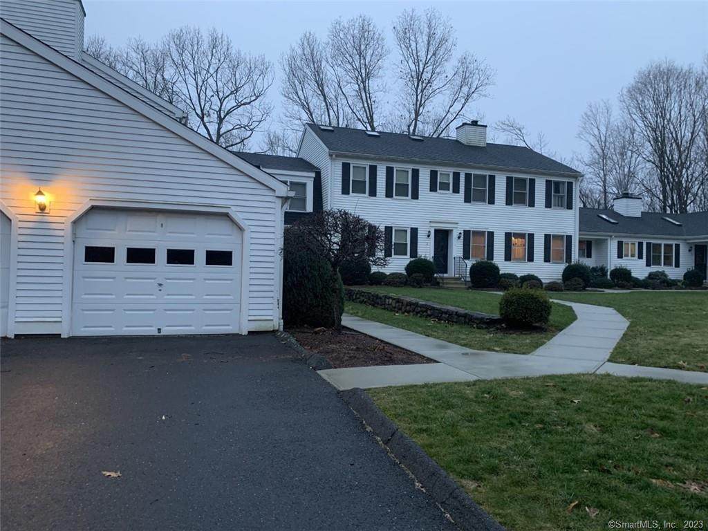 319 Thomaston Road - Photo 1