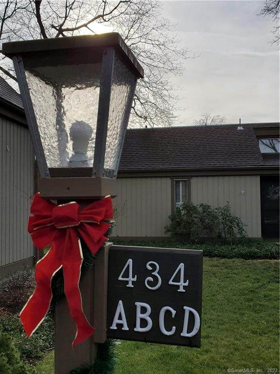 434 Heritage Village - Photo 1