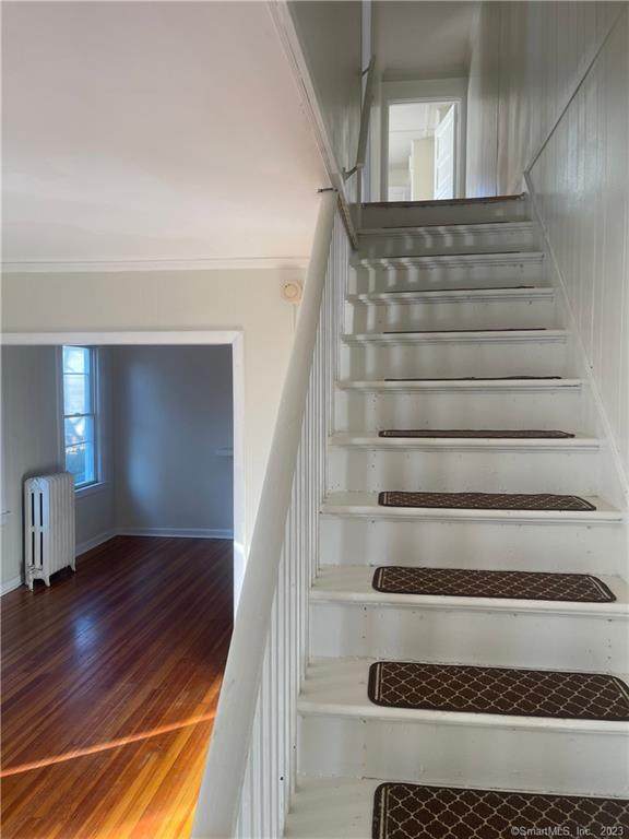 170 Liberty Street - Photo 1