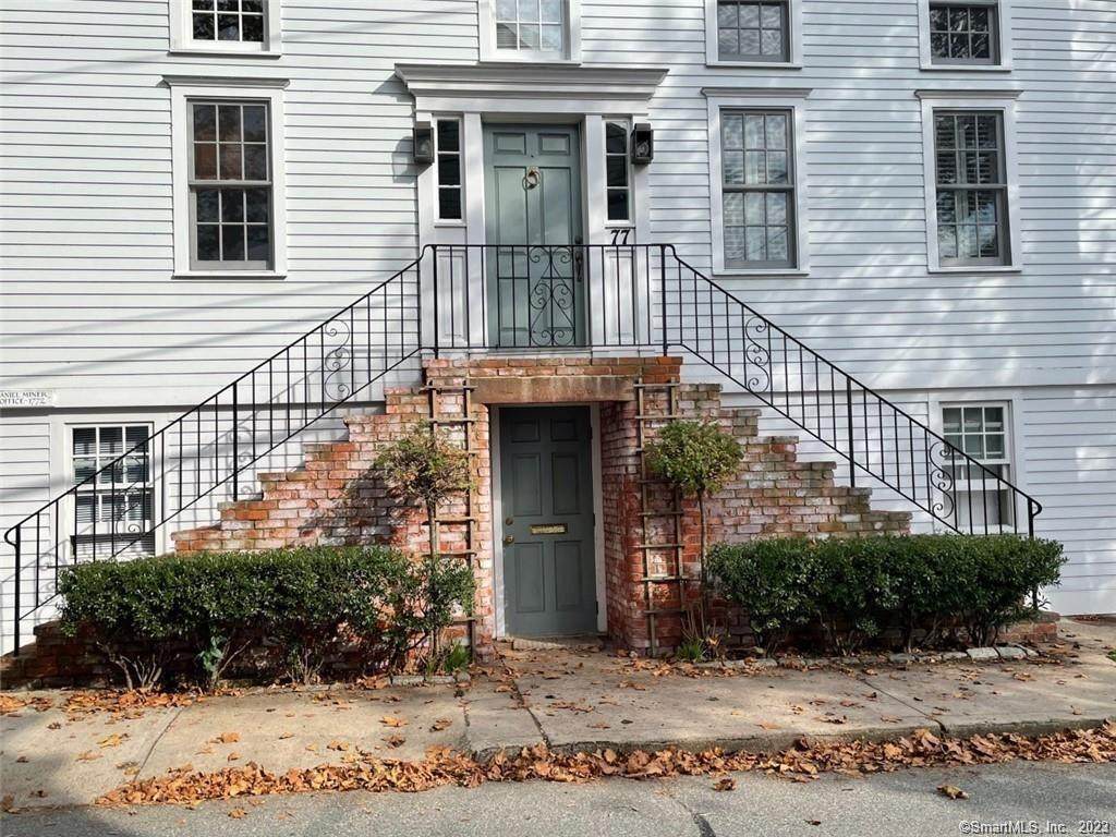 77 Water Street - Photo 1