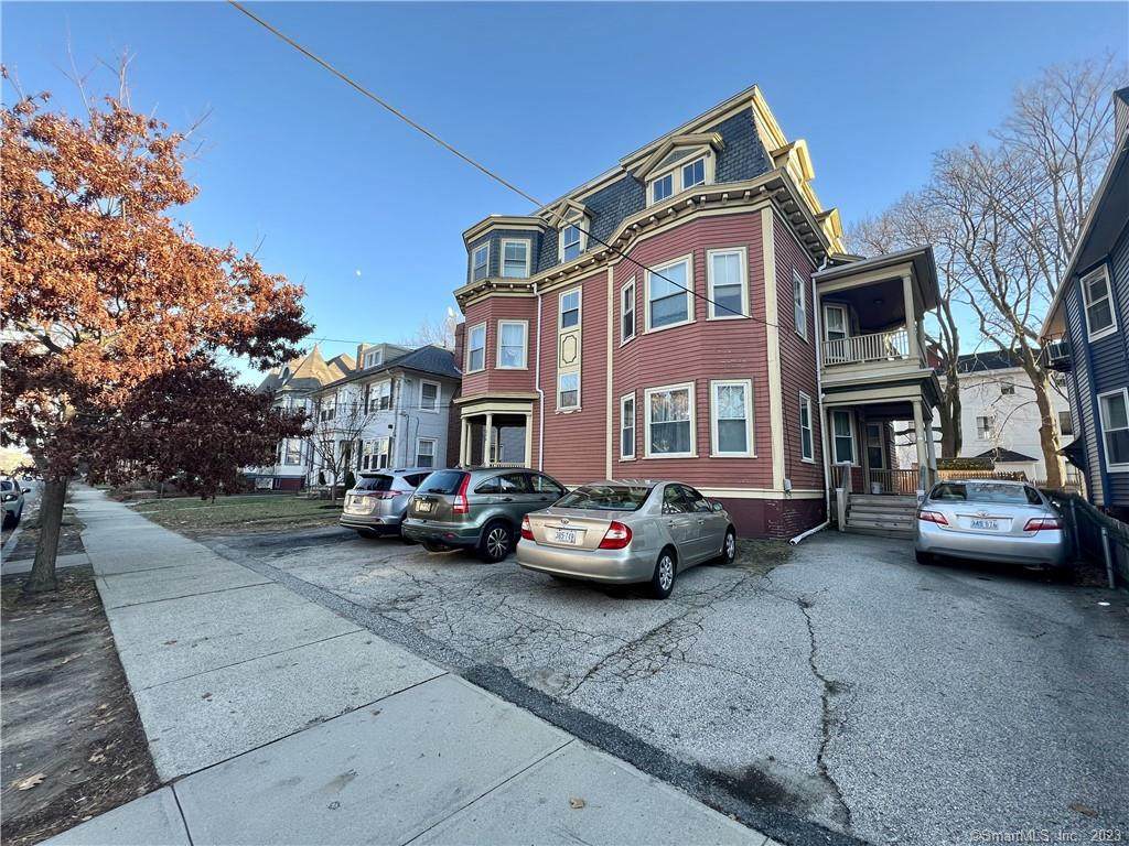 200 Lexington Avenue - Photo 1