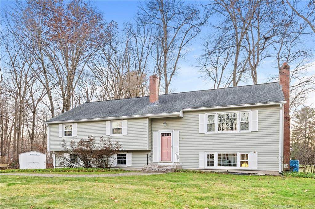 83 Elizabeth Street - Photo 1