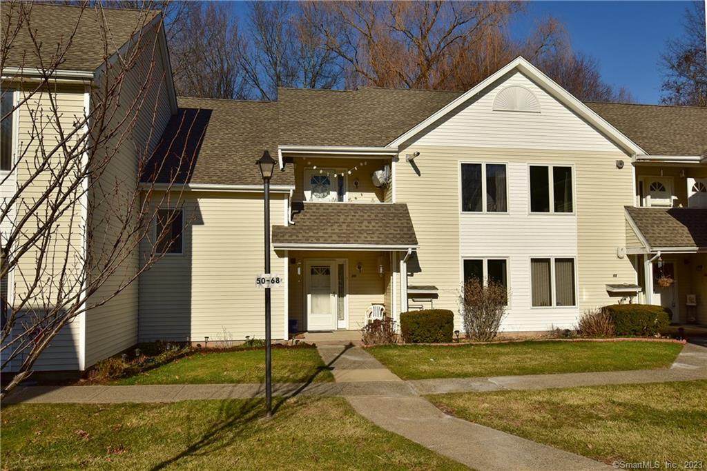60 Millbrook Court - Photo 1