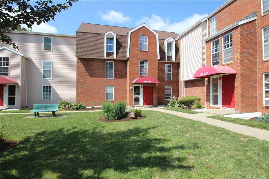 113 Heather Ridge - Photo 1