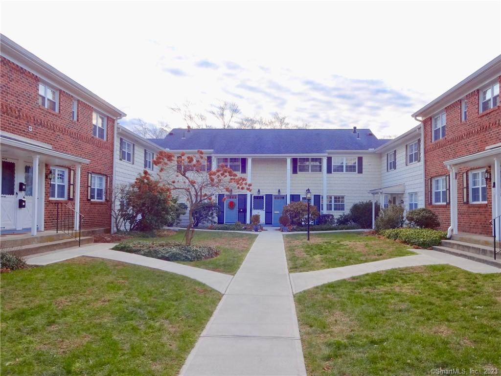245 Unquowa Road - Photo 1