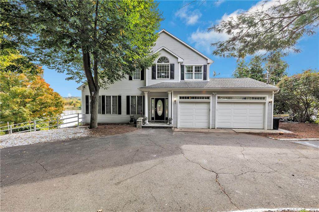 450 River Road - Photo 1