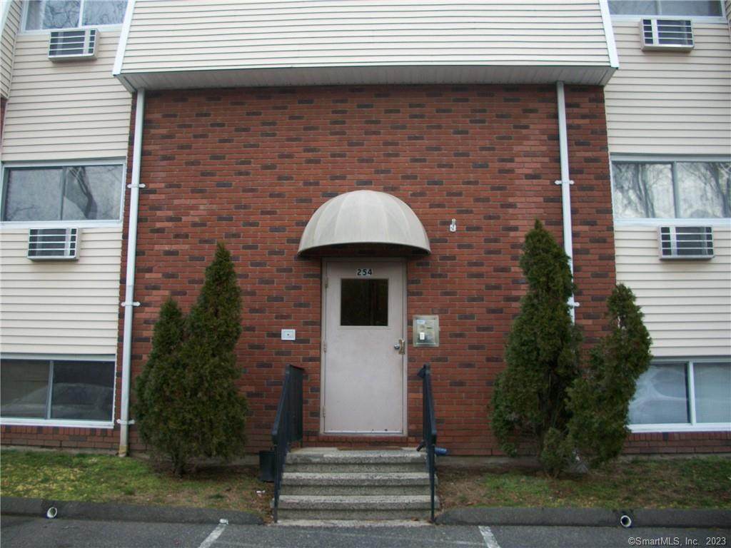 254 Terrace Avenue - Photo 1