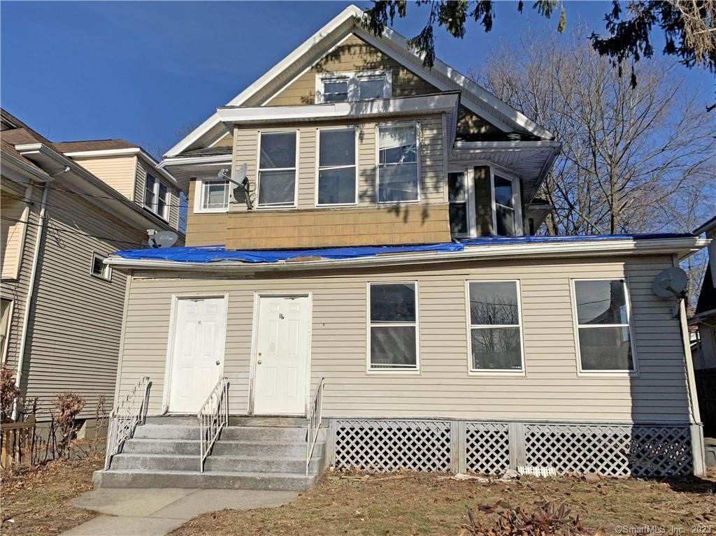 16 Hebron Street - Photo 1