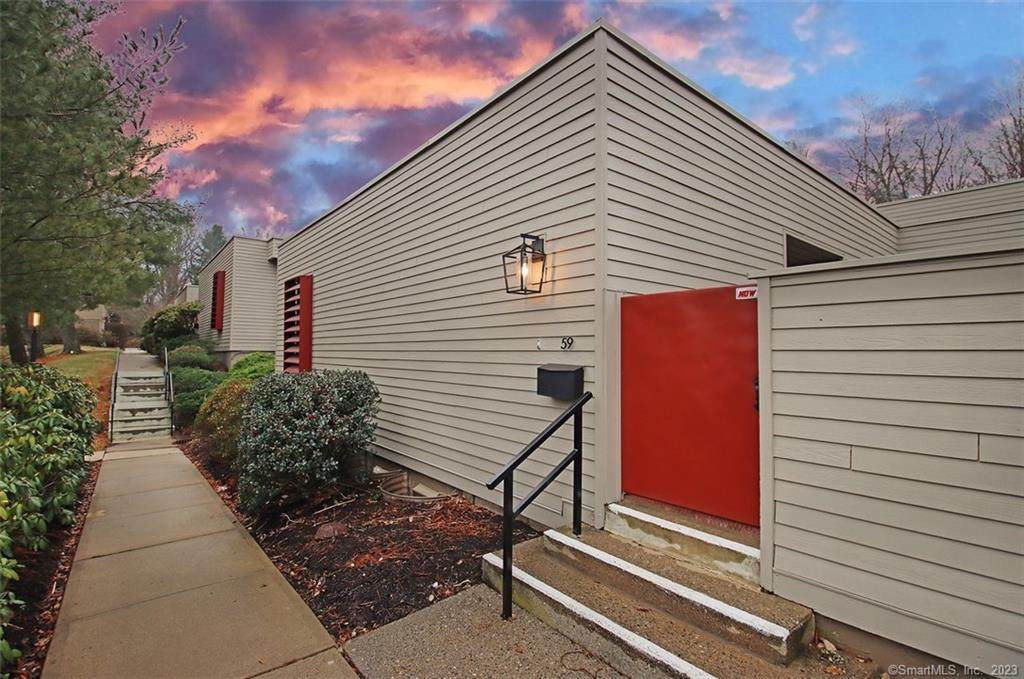 59 Charlton Hill Road - Photo 1