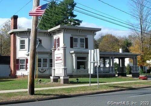 261 Salmon Brook Street - Photo 1