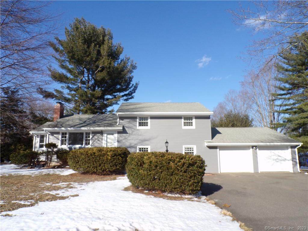 61 Dogwood Lane - Photo 1