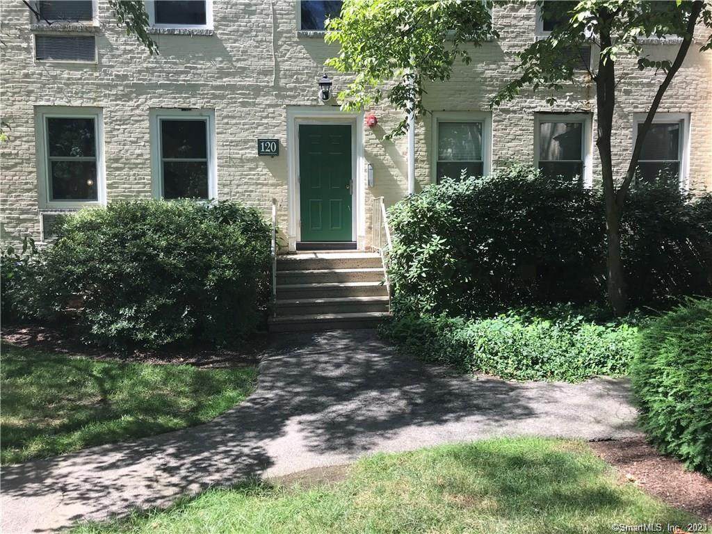 120 Woodside Green - Photo 1