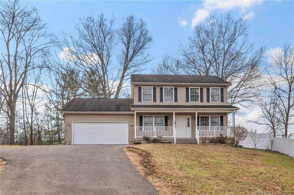 223A North Street - Photo 1